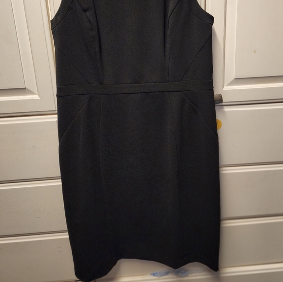 WHBM Dress - Picture 3 of 3